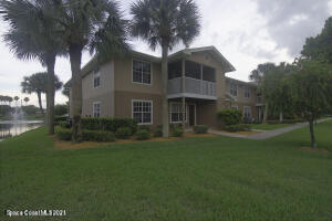 Building Photo - 1790 Rocky Wood Cir