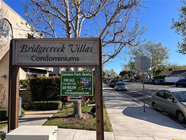 Building Photo - 12498 Montecito Rd