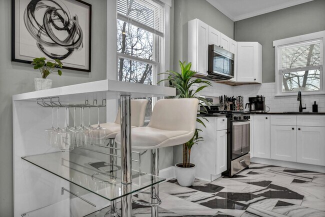 Foto del edificio - 3081 W 16th St
