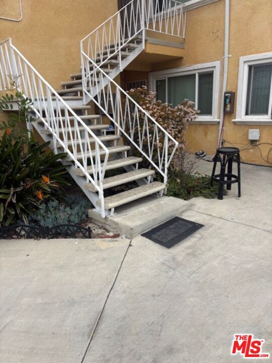 Foto del edificio - 1712 Ridgeley Dr