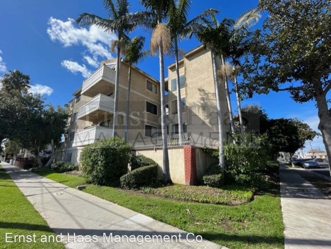 2332 E 17th St, Long Beach, CA 90804 House Rental in Long Beach, CA