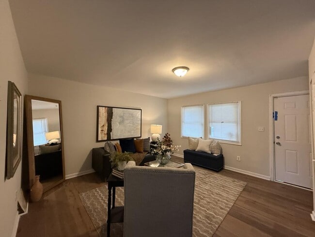 Building Photo - 2135 Koko Ln