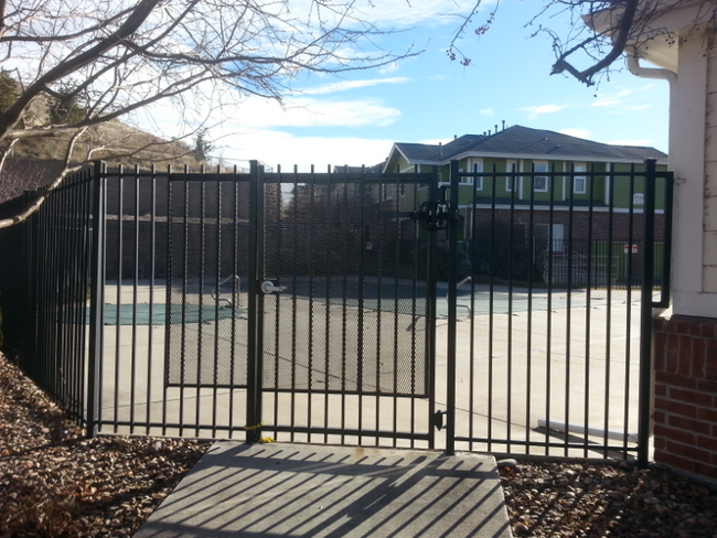 Foto del edificio - 10259 W 55th Dr