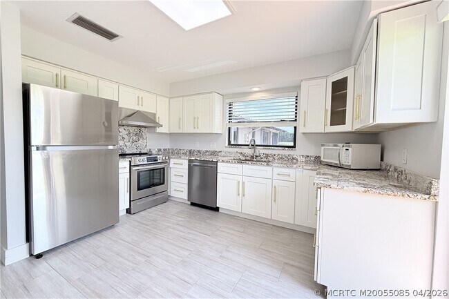 Foto del edificio - 3505 SW Quail Meadow Trail
