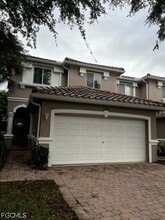 Building Photo - 10032 Ravello Blvd
