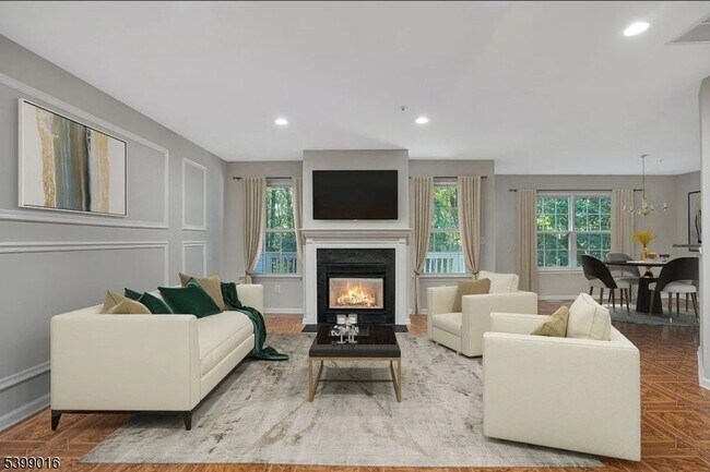 Building Photo - 3804 Scenic Ct