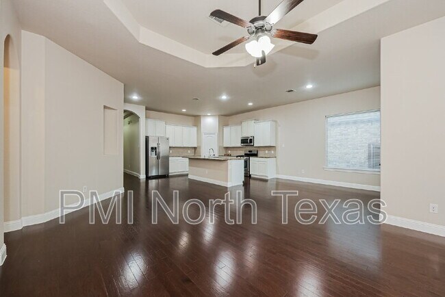 Foto del edificio - 15917 Rockingham St