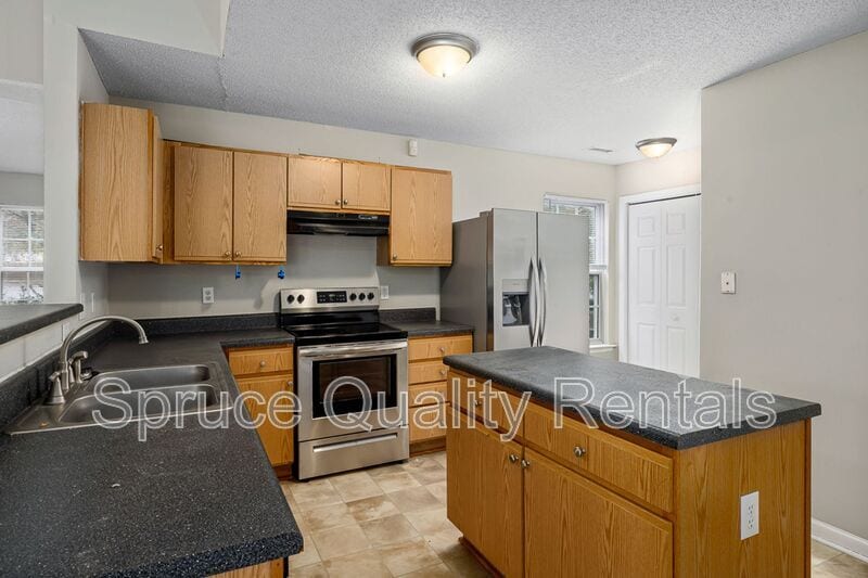 Photo - 3511 Thornwood Drive