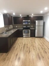 Building Photo - 93 Bellwood Ave