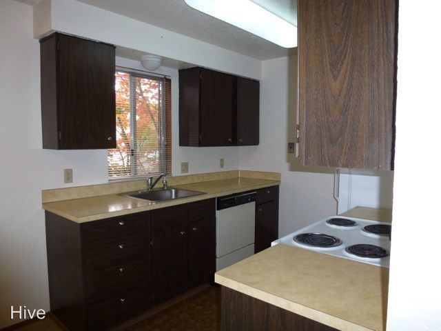 Foto del edificio - 8746 Phinney Ave N