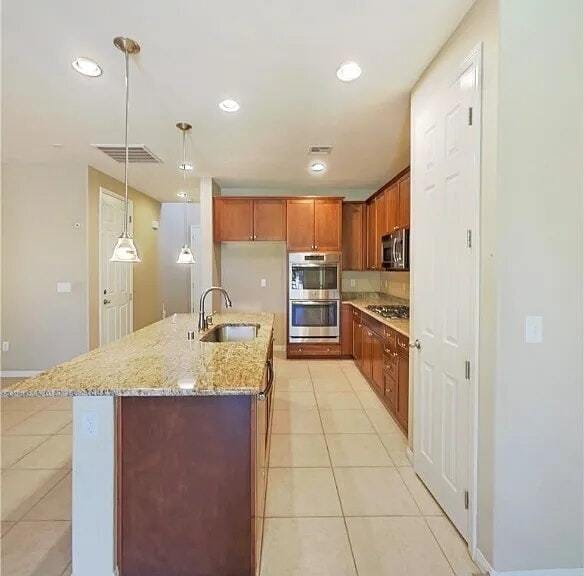 Foto del edificio - 10307 Northern Hills Ave