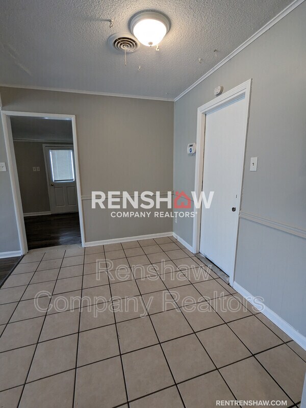 Foto del edificio - 3253 Markley St