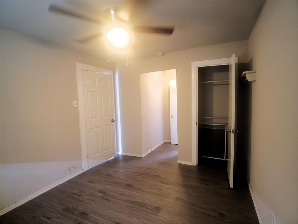 1815 Isabella St Unit 1, Houston, TX 77004 Apartment for Rent in
