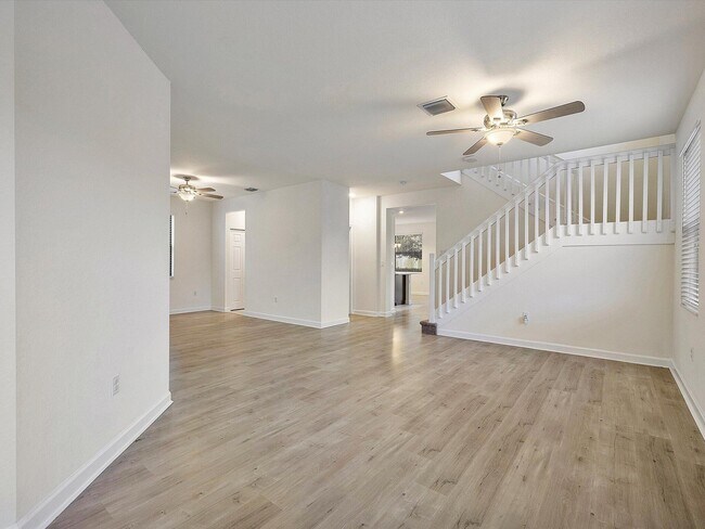 Foto del edificio - 10644 W 35th Ln