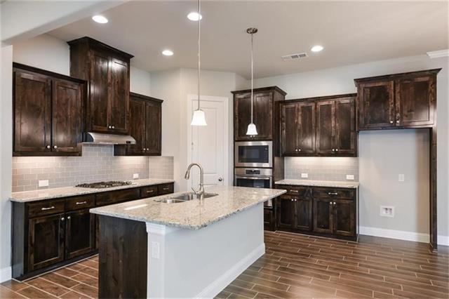 Building Photo - 1064 Margo Dr