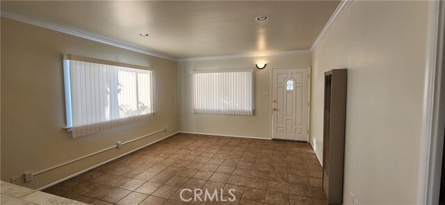 Foto del edificio - 139 10th St