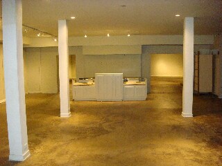 Foto del edificio - 2831 N Clark St