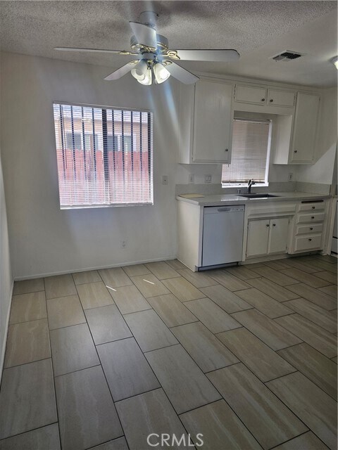 Building Photo - 45419 10th St W