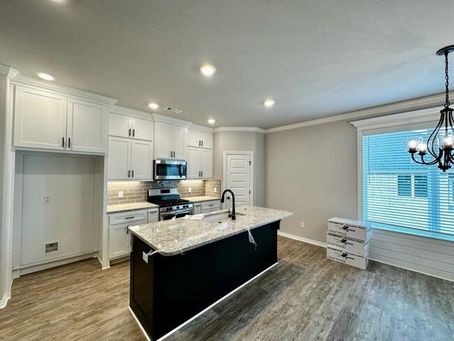 Foto del edificio - 5902 SW Gentle Winds Rd