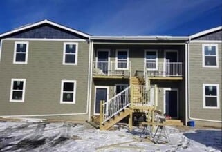 Building Photo - 657 Pebble Mountain Dr