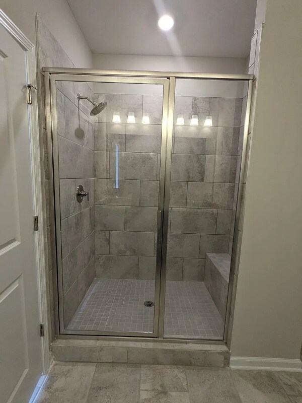 Foto del edificio - 2750 Kimblewick Ct