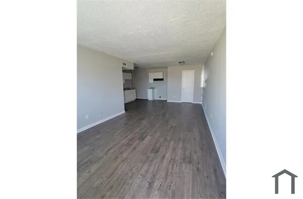 Foto del edificio - 8001 1st Ave S