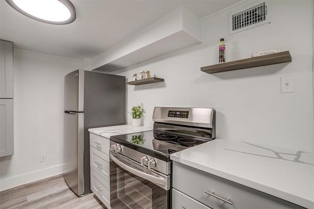 Foto del edificio - 345 N Field St