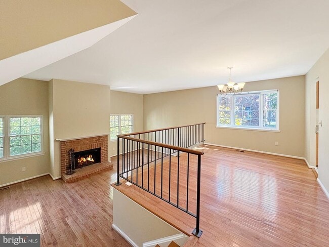 Foto del edificio - 11736 Dry River Ct