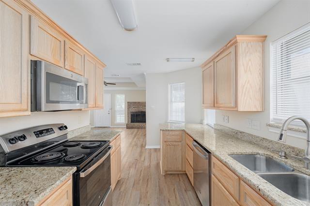 Foto principal - 1807 Park Pl