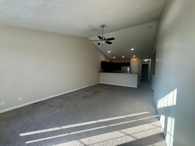 Building Photo - 2605 NW 52nd St