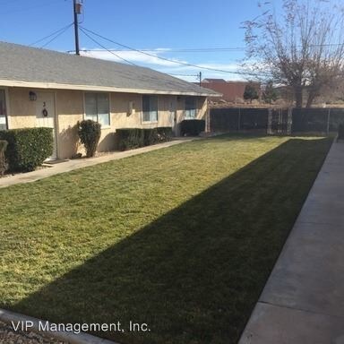 Foto principal - 20425 Thunderbird Rd