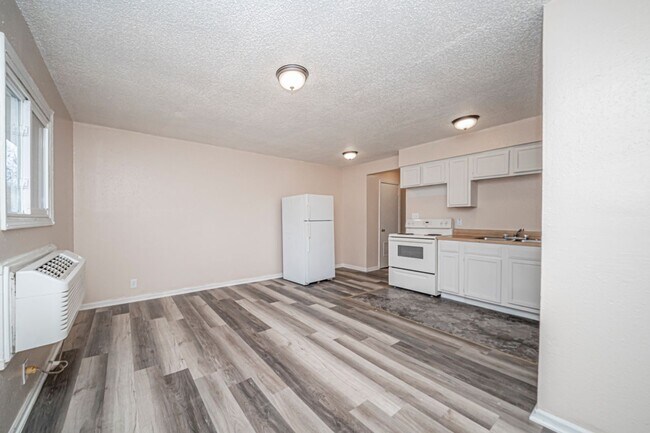 Building Photo - Please View 3D Virtual Walk-Through Before Scheduling a Showing