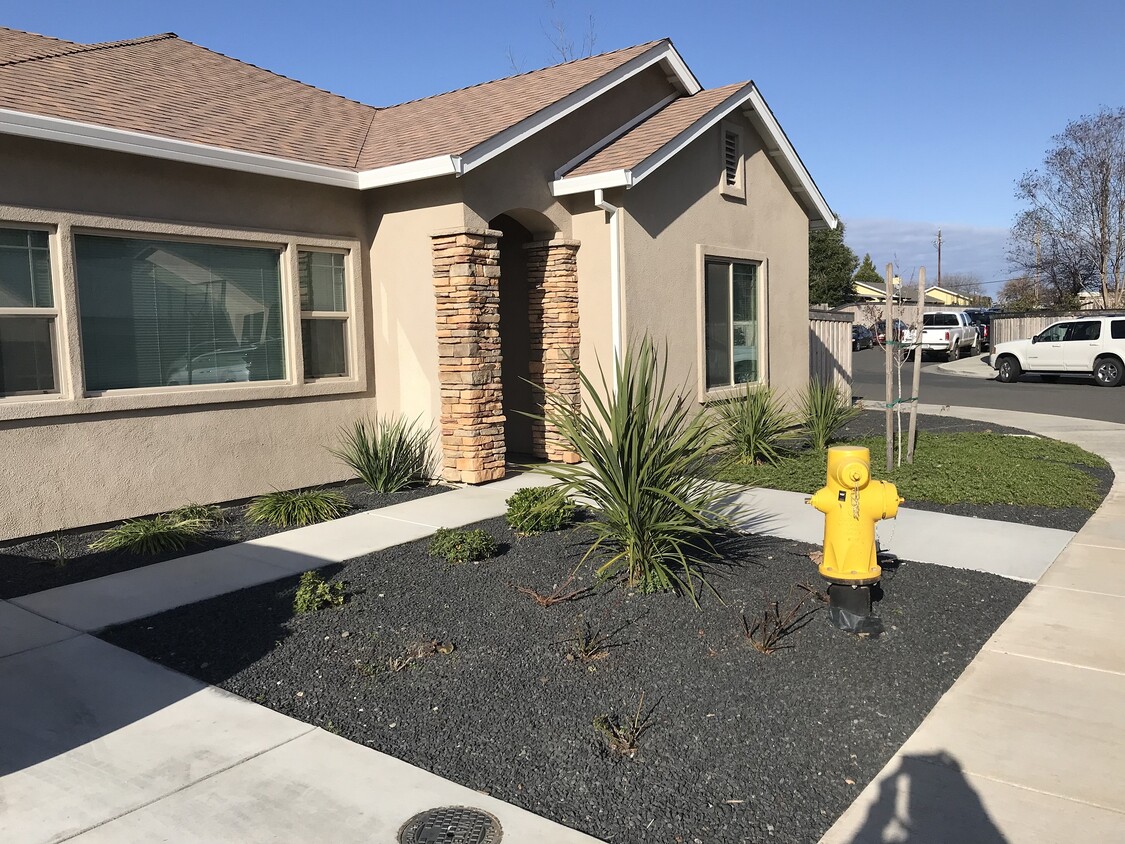 21 Josie Ct, Chico, CA 95926 House Rental in Chico, CA