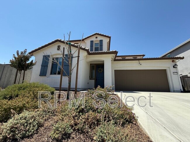 Building Photo - 9672 Tangelo Cir