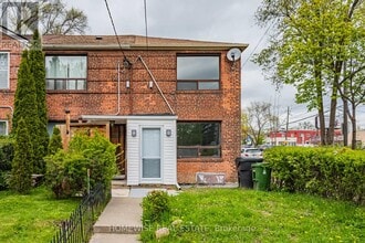 Building Photo - 2 Khedive Ave