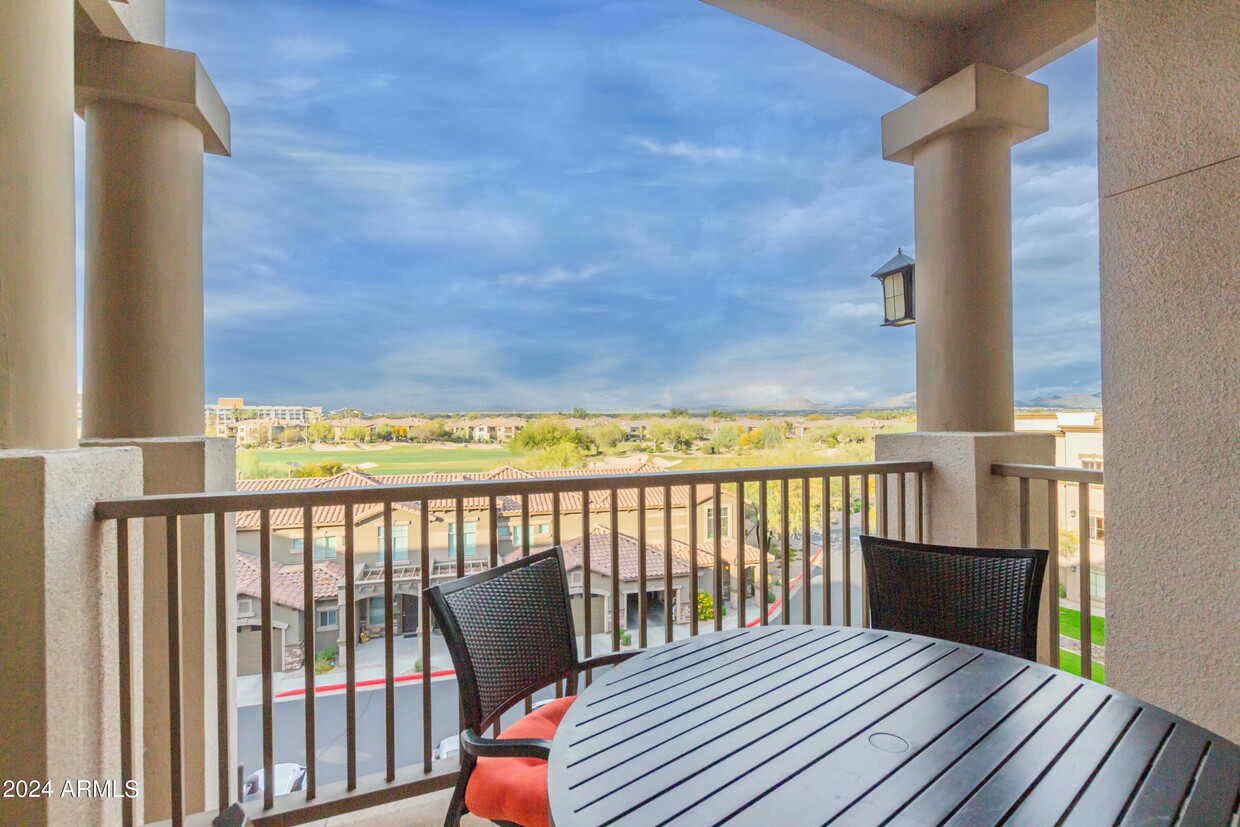 Primary Photo - 5350 E Deer Valley Dr