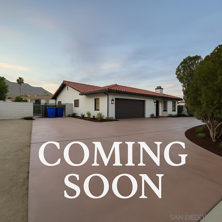 Primary Photo - 38825 Charlesworth Dr