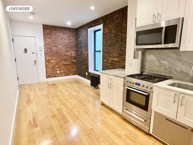 Foto del edificio - 146 17th St