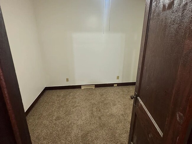 Foto del edificio - 44 E Brookside Ave