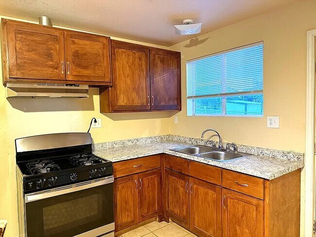 Foto del edificio - 8751 FM2931