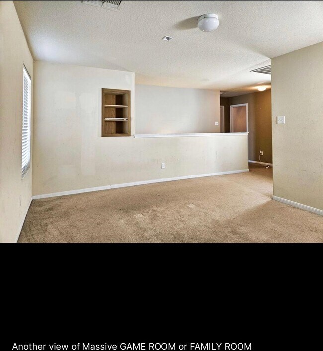 Building Photo - 29433 Forest Floor Ln