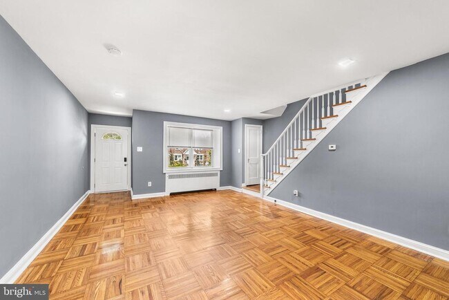 Building Photo - 3448 Valley Green Dr