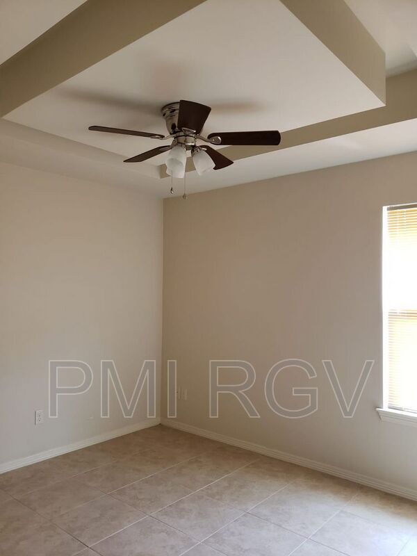 Building Photo - 2204 Taxco Ct