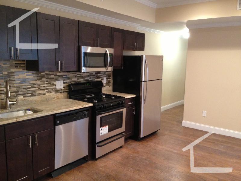 Foto principal - 92 Bragdon St