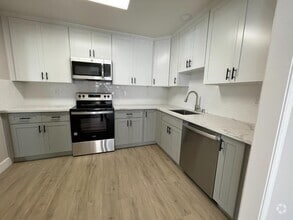 Building Photo - 309 Cravens Ct