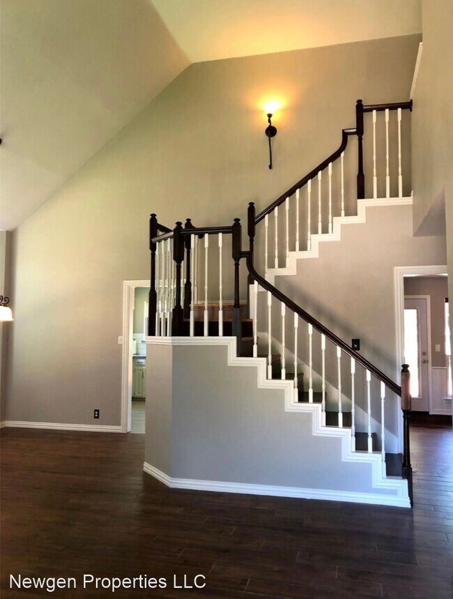 Foto del edificio - 4 br, 2.5 bath House - 1461 Rider Circle