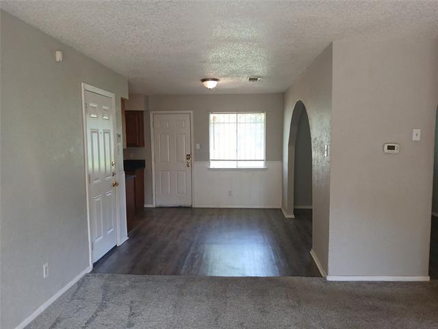 Building Photo - 3422 Judge Dupree Dr