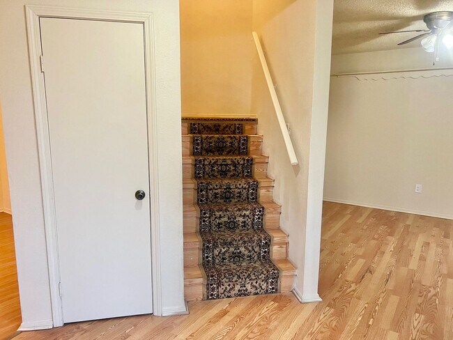 Building Photo - House for Rent in Arkadelphia