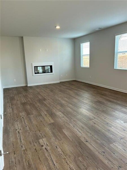 Foto del edificio - 43 Softwood Ct