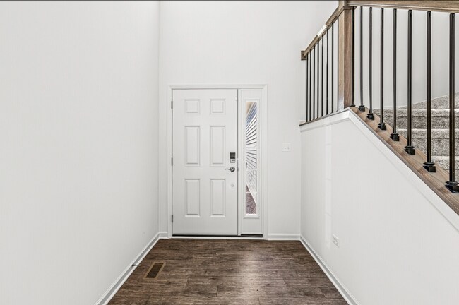 Foto del edificio - 1892 E 110th Ln